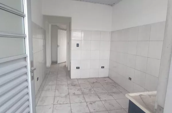 Casa para Locação – Sobreloja em Ermelino Matarazzo - Foto 6