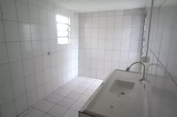 Casas para Locação em Vila Monte Santo, São Paulo - Foto 15