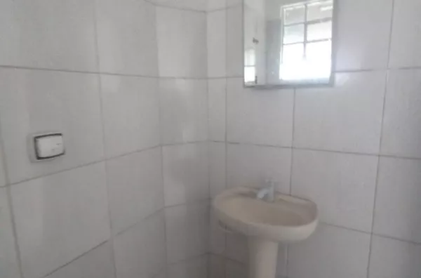 Casa para Locação – Sobreloja em Ermelino Matarazzo - Foto 8