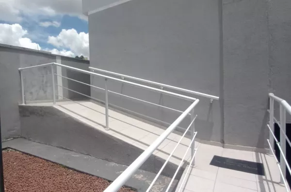 Casa em condominio para alugar no Ermelino Matarazzo.