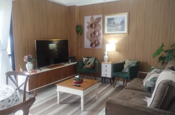 Apartamento para venda, 2 quarto(s), Jardim Popular, São Paulo - Foto 13