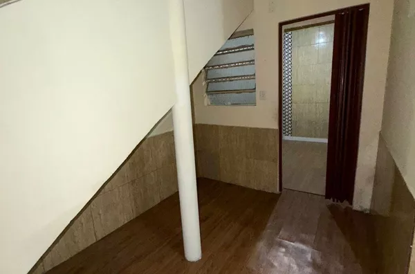  Casa para Locação – Jardim Nova Tereza | São Paulo/SP 