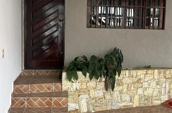 Casa para venda,  Parque Cruzeiro Do Sul, São Paulo