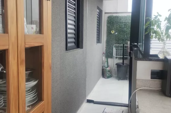 Apartamento para venda, 2 quarto(s), Jardim Popular, São Paulo - Foto 14
