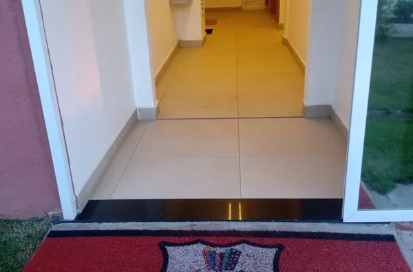  APARTAMENTO PARA LOCAÇÃO – JARDIM MARÍLIA / ZONA LESTE 
