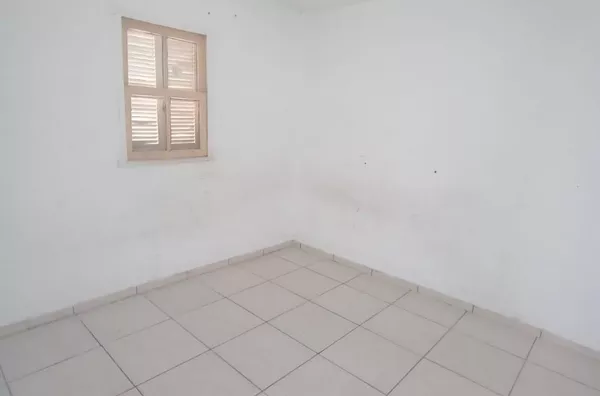 Casa para aluguel, 1 quarto(s),  Parque Boturussu, São Paulo