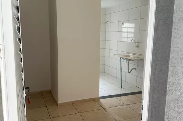 Apartamento para aluguel,  - Selecione - Bairro, São Paulo