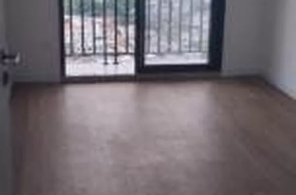 Apartamento para venda, 2 quarto(s),  Vila Paranaguá, São Paulo