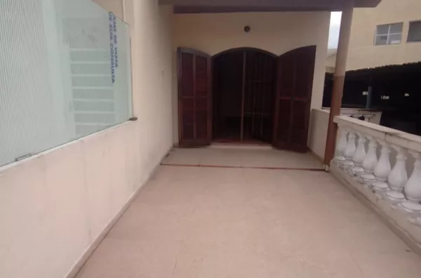 Casa para aluguel, 3 quarto(s),  Jardim Belém, São Paulo