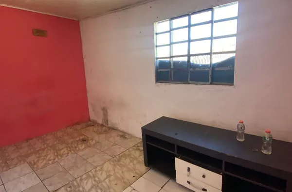 Casa para aluguel,  Parque Boturussu, São Paulo