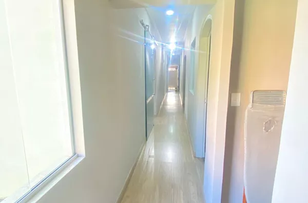 Casa para venda, 5 quarto(s),  Parque Boturussu, São Paulo