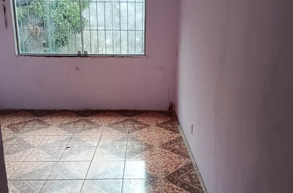 Casa para Locação ou Venda em Ermelino Matarazzo