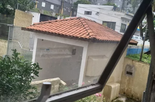 Apartamento para aluguel,  Conjunto Residencial José Bonifácio, São Paulo