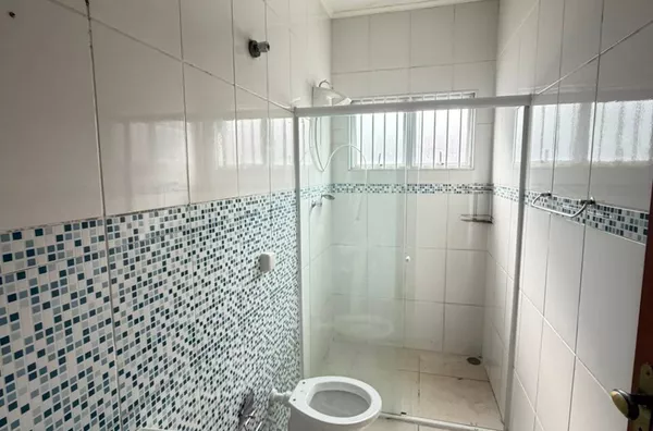 Casa para Locação em Ermelino Matarazzo / Vila Paranaguá