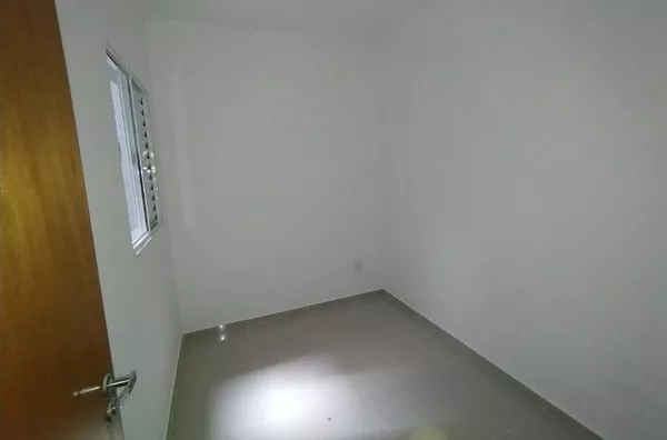 Apartamento para venda, 2 quarto(s),  Jardim Pedro José Nunes, São Paulo