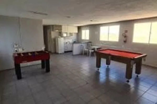 Apartamento para venda, 2 quarto(s),  Jardim Matarazzo, São Paulo