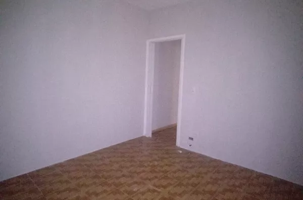 Casa para Locação – Parque Cisper - Foto 4
