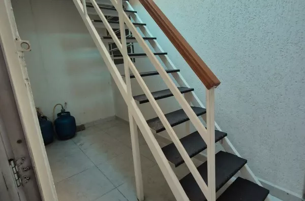 Sobrado Mobiliado para Locação em Ermelino Matarazzo - Foto 18
