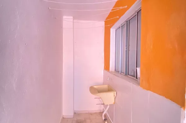 Casa para aluguel,  Parque Boturussu, São Paulo