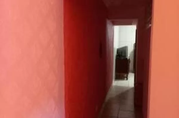 Sobrado para venda, 2 quarto(s),  Vila Curuçá, São Paulo
