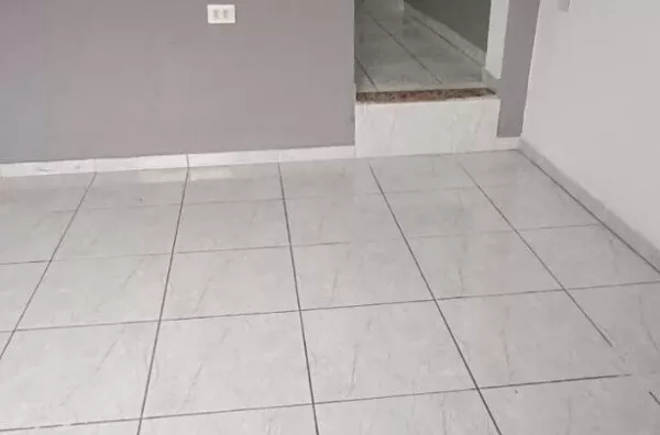 CASA PARA ALUGAR - PARQUE BOTURUSSU - Foto 7