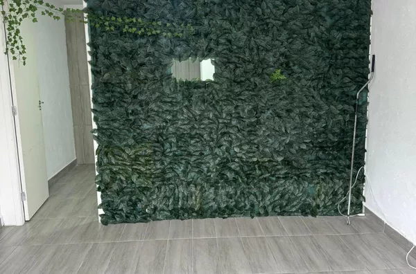 Sala comercial térrea para aluguel,  Vila Paranaguá, São Paulo