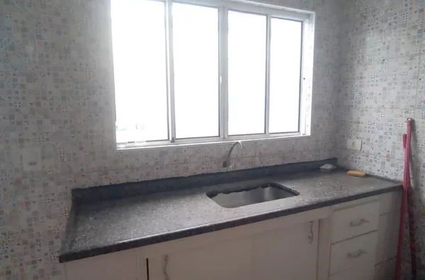 Casa para aluguel,  Parque Císper, São Paulo - Foto 11