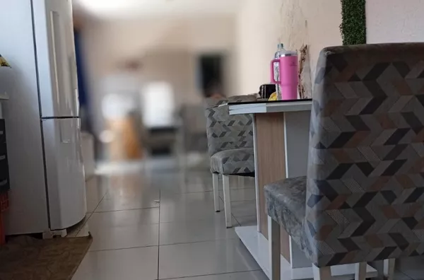 Casa para aluguel, 3 quarto(s),  Parque Boturussu, São Paulo