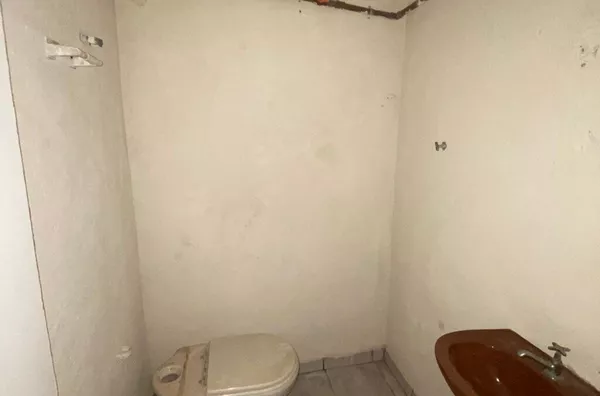 Sala comercial para aluguel,  Parque Boturussu, São Paulo