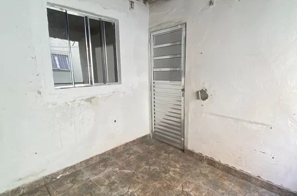 Casa para aluguel,  Parque Boturussu, São Paulo