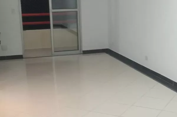 Apartamento para venda, 2 quarto(s),  Vila Robertina, São Paulo