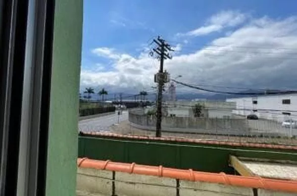 Apartamento para venda, 3 quarto(s),  Mirim, Praia Grande