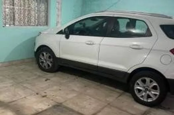 Casa para venda, 2 quarto(s),  Chácara Cabuçu, Guarulhos