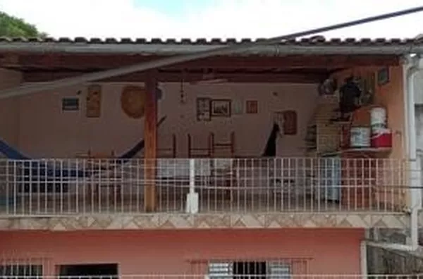 Casa para venda, 2 quarto(s),  Ermelino Matarazzo, São Paulo