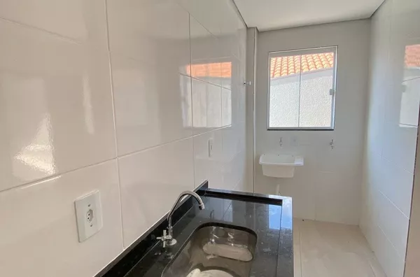  Apartamento para Locação – Parque Artur Alvim, São Paulo - SP