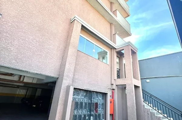 Residencial Golden Eleven