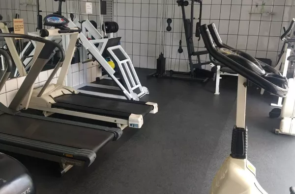 Apartamento para venda, 2 quarto(s),  Vila Guarani (z Sul), São Paulo