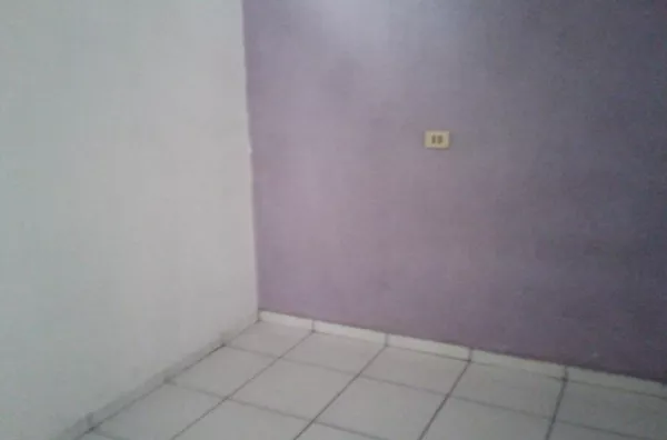 Casa para venda, 2 quarto(s),  Conjunto Habitacional águia De Haia, São Paulo