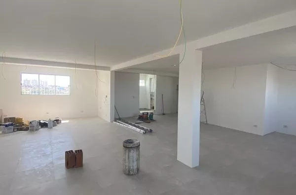 Sala comercial  para aluguel,  Jardim Itapemirim, São Paulo