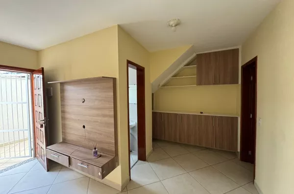 Apartamento para aluguel,  Cidade Antônio Estevão De Carvalho, São Paulo