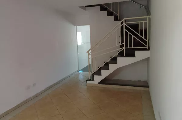 Casa para venda,  Cidade Ae Carvalho, São Paulo