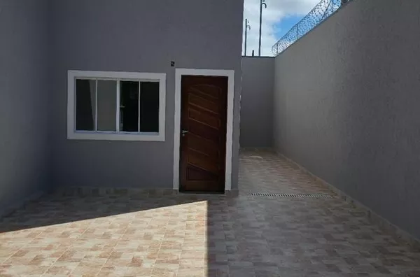 Sobrado para venda, 2 quarto(s),  Parque Guaianazes, São Paulo