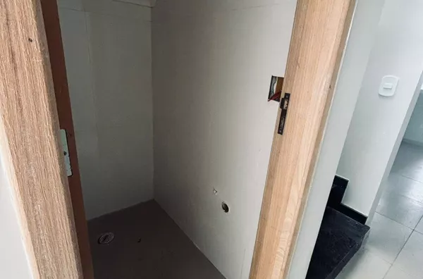 Sobrado para , 3 quarto(s),  Jardim Sao Nicolau, São Paulo