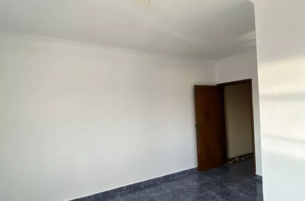 Sobrado para aluguel,  Vila Re, São Paulo