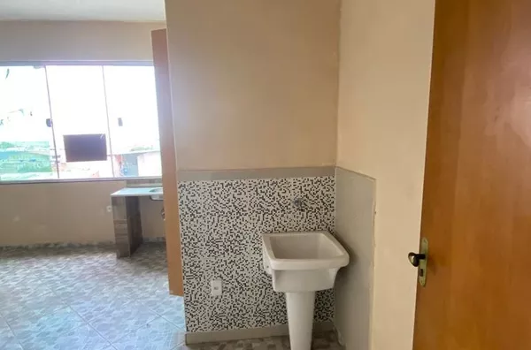 Sala comercial grande em Guarulhos