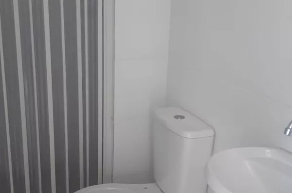 Apartamento para aluguel, 2 quarto(s),  Guaianazes, São Paulo
