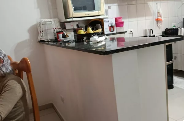Sobrado para venda, 3 quarto(s),  , Quixeramobim - Foto 6