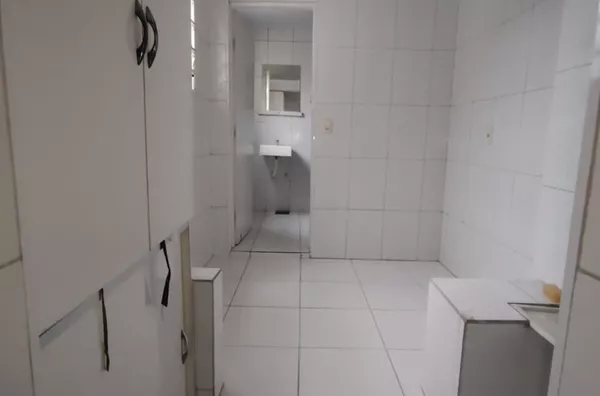    Jardim Nordeste, São Paulo