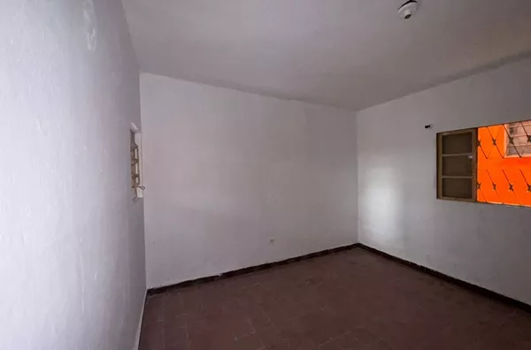Casa para aluguel, 1 quarto(s),  Jardim Nordeste, São Paulo