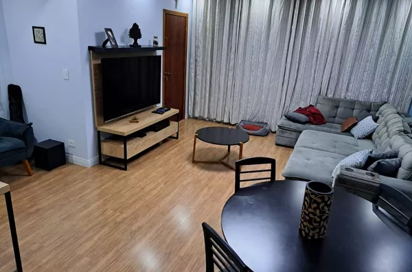 Sobrado para venda,  Burgo Paulista, São Paulo